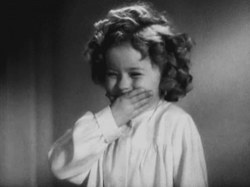 Shirley Temple laugh.png
