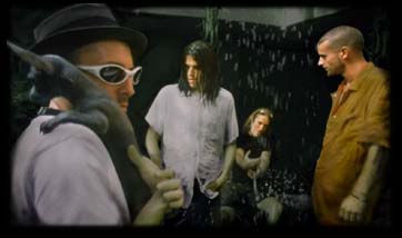 Tool_Members