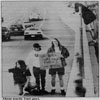 The band_promo pic,Charlatan 94